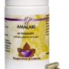 Holisan Amalaki Capsules 60st - Antioxidanten kopen-vitamine online - Populaire supplementen kopen - supplementen kopen-voedingssupplementen-beste voedingssupplementen-supplementen bestellen-zensitivity