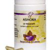 Holisan Ashoka Capsules - Supplementen overgang kopen-vitamine online - Supplementen vrouw kopen - supplementen kopen-voedingssupplementen-beste voedingssupplementen-supplementen bestellen-zensitivity