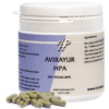 Holisan Avirayur HPA Tabletten - 100VCP | Zensitivity Holisan Avirayur HPA Tabletten - kopen-vitamine online - Gal en lever supplementen kopen - supplementen kopen-voedingssupplementen-beste voedingssupplementen-supplementen bestellen-zensitivity