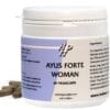 Holisan Ayus Forte Vrouw Capsules 60st -  kopen-vitamine online - Ayurvedische supplementen kopen - supplementen kopen-voedingssupplementen-beste voedingssupplementen-supplementen bestellen-zensitivity