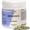 Holisan Bronchicyl Capsules 100st -  kopen-vitamine online - Ayurvedische supplementen kopen - supplementen kopen-voedingssupplementen-beste voedingssupplementen-supplementen bestellen-zensitivity