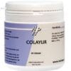 Holisan Colayur 60gr -  kopen-vitamine online - Ayurvedische supplementen kopen - supplementen kopen-voedingssupplementen-beste voedingssupplementen-supplementen bestellen-zensitivity