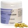 Holisan Curcusan Vegetarische Capsules 90st -  kopen-vitamine online - Ayurvedische supplementen kopen - supplementen kopen-voedingssupplementen-beste voedingssupplementen-supplementen bestellen-zensitivity