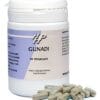Holisan Gunadi - 90CP | Zensitivity Holisan Gunadi - Kurkuma kopen-vitamine online - Populaire supplementen kopen - supplementen kopen-voedingssupplementen-beste voedingssupplementen-supplementen bestellen-zensitivity
