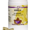 Holisan Karela Capsules -  kopen-vitamine online - Ayurvedische supplementen kopen - supplementen kopen-voedingssupplementen-beste voedingssupplementen-supplementen bestellen-zensitivity