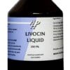 Holisan Livocin Vloeibaar 250ml - 250ML | Zensitivity Holisan Livocin Vloeibaar 250ml - kopen-vitamine online - Gal en lever supplementen kopen - supplementen kopen-voedingssupplementen-beste voedingssupplementen-supplementen bestellen-zensitivity