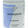 Holisan Manasatva Capsules - 60CP | Zensitivity Holisan Manasatva Capsules -  kopen-vitamine online - Ayurvedische supplementen kopen - supplementen kopen-voedingssupplementen-beste voedingssupplementen-supplementen bestellen-zensitivity