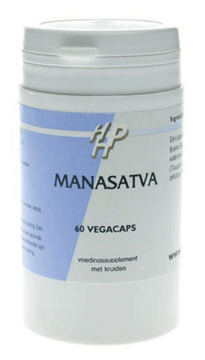 Holisan Manasatva Capsules - 60CP | Zensitivity Holisan Manasatva Capsules -  kopen-vitamine online - Ayurvedische supplementen kopen - supplementen kopen-voedingssupplementen-beste voedingssupplementen-supplementen bestellen-zensitivity