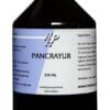 Holisan Pancrayur 250ml - 250ML | Zensitivity Holisan Pancrayur 250ml -  kopen-vitamine online - Ayurvedische supplementen kopen - supplementen kopen-voedingssupplementen-beste voedingssupplementen-supplementen bestellen-zensitivity