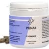 Holisan Punar Capsules 95st -  kopen-vitamine online - Ayurvedische supplementen kopen - supplementen kopen-voedingssupplementen-beste voedingssupplementen-supplementen bestellen-zensitivity