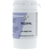 Holisan Rejuval Tabletten -  kopen-vitamine online - Ayurvedische supplementen kopen - supplementen kopen-voedingssupplementen-beste voedingssupplementen-supplementen bestellen-zensitivity