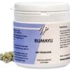 Holisan Rumayu Capsules 100st - 100CP | Zensitivity Holisan Rumayu Capsules 100st -  kopen-vitamine online - Ayurvedische supplementen kopen - supplementen kopen-voedingssupplementen-beste voedingssupplementen-supplementen bestellen-zensitivity