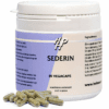 Holisan Sederin Capsules -  kopen-vitamine online - Ayurvedische supplementen kopen - supplementen kopen-voedingssupplementen-beste voedingssupplementen-supplementen bestellen-zensitivity