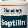 Holisan Septilin Tabletten 100st -  kopen-vitamine online - Ayurvedische supplementen kopen - supplementen kopen-voedingssupplementen-beste voedingssupplementen-supplementen bestellen-zensitivity