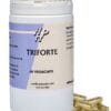 Holisan Triforte Capsules 60st - 60CP | Zensitivity Holisan Triforte Capsules 60st - kopen-vitamine online - Ayurvedische supplementen kopen - supplementen kopen-voedingssupplementen-beste voedingssupplementen-supplementen bestellen-zensitivity
