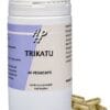 Holisan Trikatu Capsules -  kopen-vitamine online - Ayurvedische supplementen kopen - supplementen kopen-voedingssupplementen-beste voedingssupplementen-supplementen bestellen-zensitivity