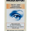 Horus Pharma Macula Support Capsules - 60CP | Zensitivity Horus Pharma Macula Support Capsules -  kopen-vitamine online - Oog supplementen kopen - supplementen kopen-voedingssupplementen-beste voedingssupplementen-supplementen bestellen-zensitivity
