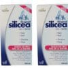 Hubner Silicea Kiezelgel 500ml Duo -  kopen-vitamine online -  kopen