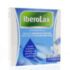 IberoLax Poeder Sachets - Ontlasting zachter maken kopen-vitamine online - Darm supplementen kopen - supplementen kopen-voedingssupplementen-beste voedingssupplementen-supplementen bestellen-zensitivity