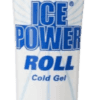 Ice Power Cold Gel Roller - 75ML | Zensitivity Ice Power Cold Gel Roller - Soepele gewrichten kopen-vitamine online - Gewrichten supplementen kopen - supplementen kopen-voedingssupplementen-beste voedingssupplementen-supplementen bestellen-zensitivity