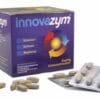 Innovazym Tabletten -  kopen-vitamine online - Hart en bloedvaten kopen - supplementen kopen-voedingssupplementen-beste voedingssupplementen-supplementen bestellen-zensitivity