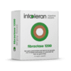 Intoleran Fibractase 1200 Capsules - 36CP | Zensitivity Intoleran Fibractase 1200 Capsules - Spijsvertering supplementen kopen-vitamine online - Maag en darm kopen - supplementen kopen-voedingssupplementen-beste voedingssupplementen-supplementen bestellen-zensitivity