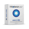Intoleran Once A Day Capsules - 30CP | Zensitivity Intoleran Once A Day Capsules -  kopen-vitamine online - Probiotica kopen - supplementen kopen-voedingssupplementen-beste voedingssupplementen-supplementen bestellen-zensitivity