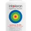 Intoleran Quatrase 10.000 Enzymenmix Capsules - Spijsvertering supplementen kopen-vitamine online - Maag en darm kopen - supplementen kopen-voedingssupplementen-beste voedingssupplementen-supplementen bestellen-zensitivity