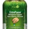 Irwin Naturals Estro Pause Soft Gel Capsules - 80ST | Zensitivity Irwin Naturals Estro Pause Soft Gel Capsules - Supplementen overgang kopen-vitamine online - Supplementen vrouw kopen - supplementen kopen-voedingssupplementen-beste voedingssupplementen-supplementen bestellen-zensitivity