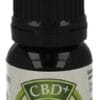 Jacob Hooy CBD+ Olie 2.75% -  kopen-vitamine online - CBD olie kopen - supplementen kopen-voedingssupplementen-beste voedingssupplementen-supplementen bestellen-zensitivity