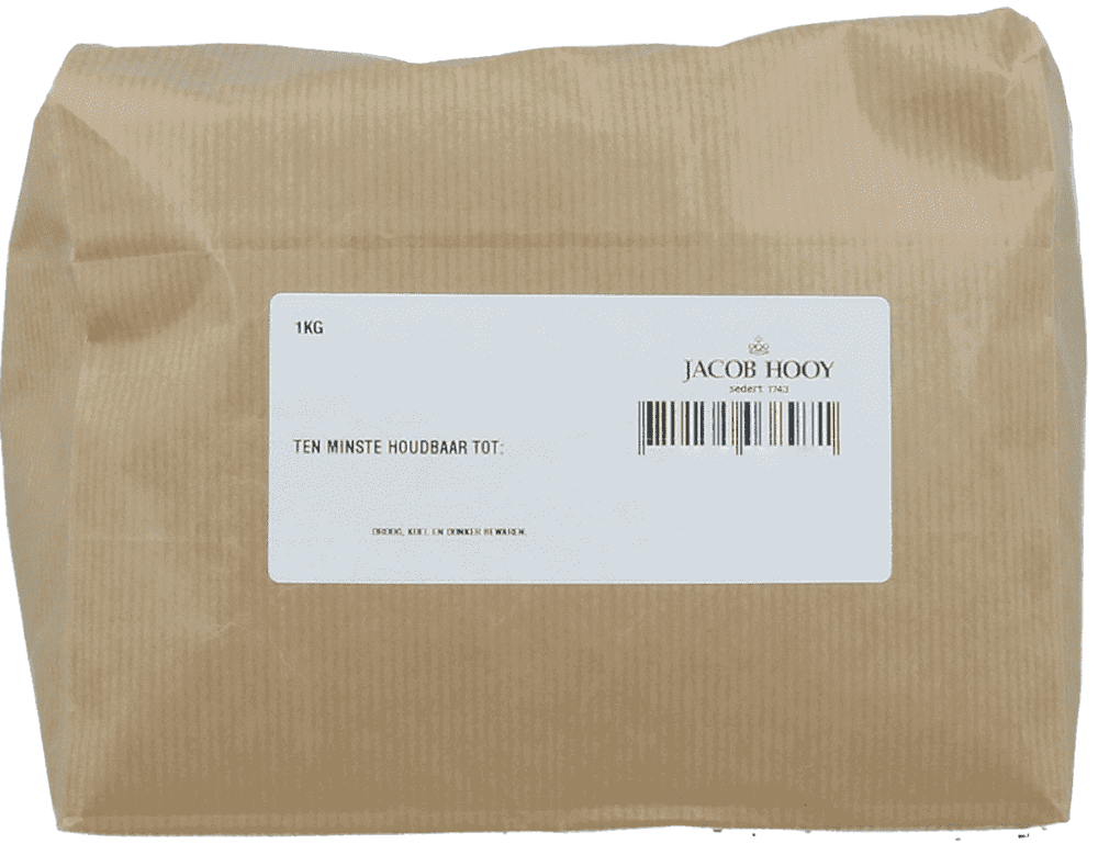 Jacob Hooy Groene Poeder 1000gr - Ontlasting zachter maken kopen-vitamine online - Darm supplementen kopen - supplementen kopen-voedingssupplementen-beste voedingssupplementen-supplementen bestellen-zensitivity