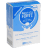 Kerutabs Lactase Enzym Forte 9200 FCC Tabletten - Lactase kopen-vitamine online - Darm supplementen kopen - supplementen kopen-voedingssupplementen-beste voedingssupplementen-supplementen bestellen-zensitivity