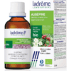 Ladrôme Eenstijlige Meidoorn Bio - 50ML | Zensitivity Ladrôme Eenstijlige Meidoorn Bio - Meidoorn (Crataegus) kopen-vitamine online - Populaire supplementen kopen - supplementen kopen-voedingssupplementen-beste voedingssupplementen-supplementen bestellen-zensitivity