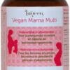 Laveen Vegan Mama Multi Capsules -  kopen-vitamine online -  kopen - supplementen kopen-voedingssupplementen-beste voedingssupplementen-supplementen bestellen-zensitivity