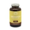 Lijnzaadolie 1000mg Capsules -  kopen-vitamine online -  kopen - supplementen kopen-voedingssupplementen-beste voedingssupplementen-supplementen bestellen-zensitivity
