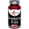 Lucovitaal Cranberry met X-tra Lactobacillus Capsules -  kopen-vitamine online -  kopen