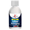 Lucovitaal Detox Lever Reiniging - 250ML | Zensitivity Lucovitaal Detox Lever Reiniging -  kopen-vitamine online - Gal en lever supplementen kopen - supplementen kopen-voedingssupplementen-beste voedingssupplementen-supplementen bestellen-zensitivity