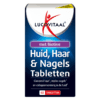 Lucovitaal Huid Haar en Nagels Tabletten - 60TB | Zensitivity Lucovitaal Huid Haar en Nagels Tabletten - Huid