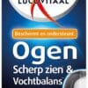 Lucovitaal Ogen