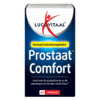 Lucovitaal Prostaat Comfort Capsules -  kopen-vitamine online - Prostaat supplementen kopen - supplementen kopen-voedingssupplementen-beste voedingssupplementen-supplementen bestellen-zensitivity