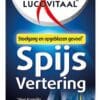 Lucovitaal Spijsvertering Capsules - Spijsvertering supplementen kopen-vitamine online - Maag en darm kopen - supplementen kopen-voedingssupplementen-beste voedingssupplementen-supplementen bestellen-zensitivity
