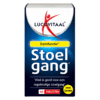 Lucovitaal Stoelgang met Senna Tabletten - 60TB | Zensitivity Lucovitaal Stoelgang met Senna Tabletten - Ontlasting zachter maken kopen-vitamine online - Darm supplementen kopen - supplementen kopen-voedingssupplementen-beste voedingssupplementen-supplementen bestellen-zensitivity