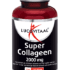 Lucovitaal Super Collageen 2000 mg Tabletten -  kopen-vitamine online -  kopen