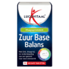 Lucovitaal Zuur-Base In Balans Tabletten -  kopen-vitamine online - Zink kopen - supplementen kopen-voedingssupplementen-beste voedingssupplementen-supplementen bestellen-zensitivity