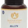 Maharishi Ayurveda MA 579 Tabletten -  kopen-vitamine online - Ayurvedische supplementen kopen - supplementen kopen-voedingssupplementen-beste voedingssupplementen-supplementen bestellen-zensitivity