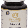 Maharishi Ayurveda MA 631 Tabletten -  kopen-vitamine online - Ayurvedische supplementen kopen - supplementen kopen-voedingssupplementen-beste voedingssupplementen-supplementen bestellen-zensitivity