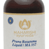 Maharishi Ayurveda Prana Rasayana Liquid -  kopen-vitamine online - Ayurvedische supplementen kopen - supplementen kopen-voedingssupplementen-beste voedingssupplementen-supplementen bestellen-zensitivity