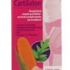 MannaVital Cartilaton Capsules - Soepele gewrichten kopen-vitamine online - Gewrichten supplementen kopen - supplementen kopen-voedingssupplementen-beste voedingssupplementen-supplementen bestellen-zensitivity