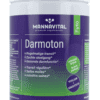 MannaVital Darmoton Poeder - 300GR | Zensitivity MannaVital Darmoton Poeder - Darmflora herstellen kopen-vitamine online - Darm supplementen kopen - supplementen kopen-voedingssupplementen-beste voedingssupplementen-supplementen bestellen-zensitivity