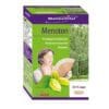 MannaVital Menoton Capsules - 30VCP | Zensitivity MannaVital Menoton Capsules - Supplementen overgang kopen-vitamine online - Supplementen vrouw kopen - supplementen kopen-voedingssupplementen-beste voedingssupplementen-supplementen bestellen-zensitivity